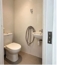 Parc Centros (D19), Condominium #632039201